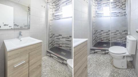 Photo 5 of Apartment to share in Els Orriols, Valencia