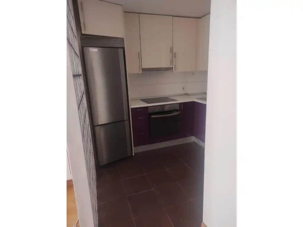 Flat with lift for sale in Calle Toledo, imagen 4