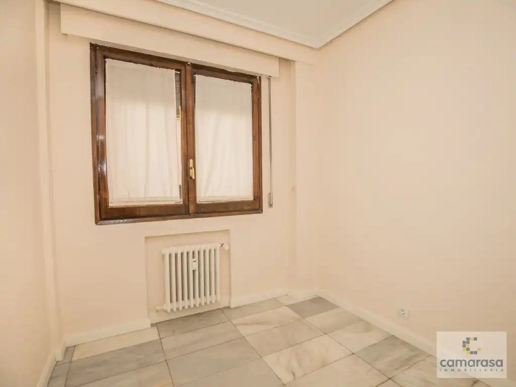 Flat with lift to rent in Plaza Claudio Sanchez Albornoz 4, imagen 28