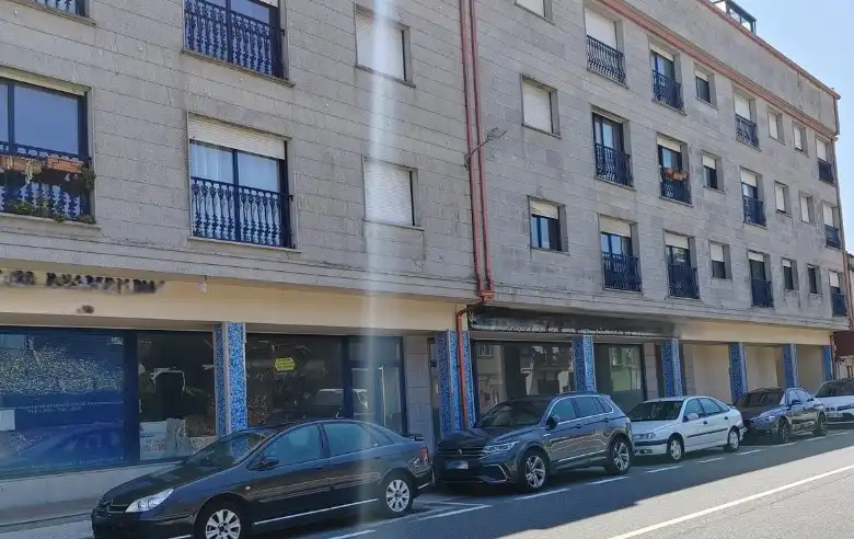 Pis amb ascensor en venda a Urbanización Escarabote 59, imagen 33