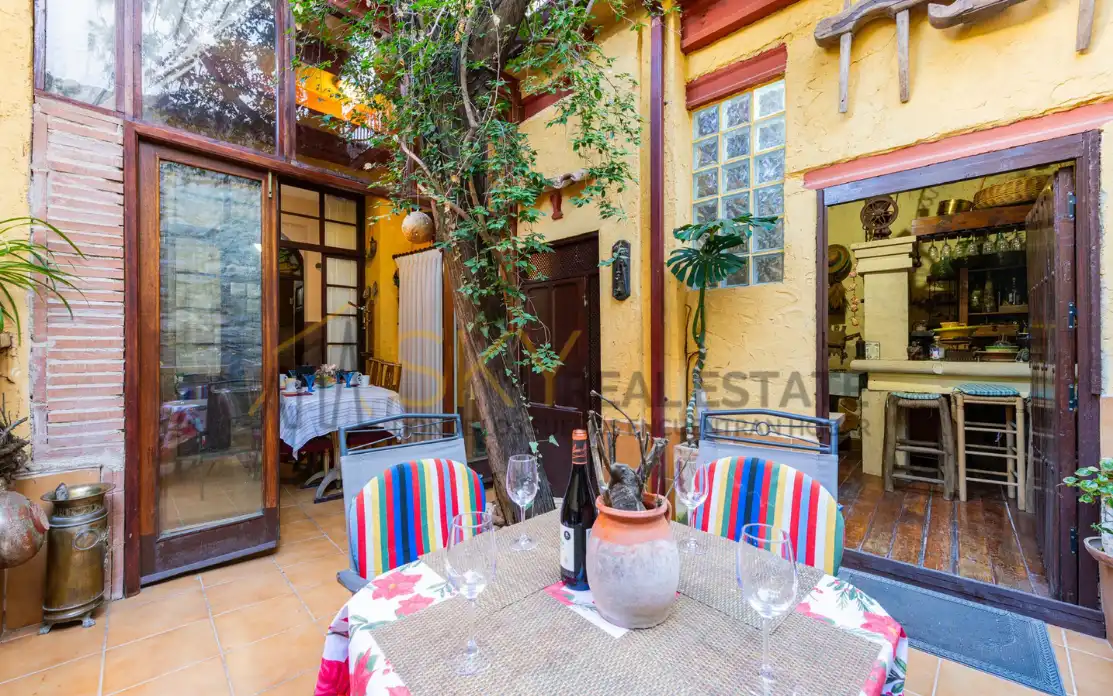 Hotel en venda a Carrer de Beat Nicolas Factor, imagen 12