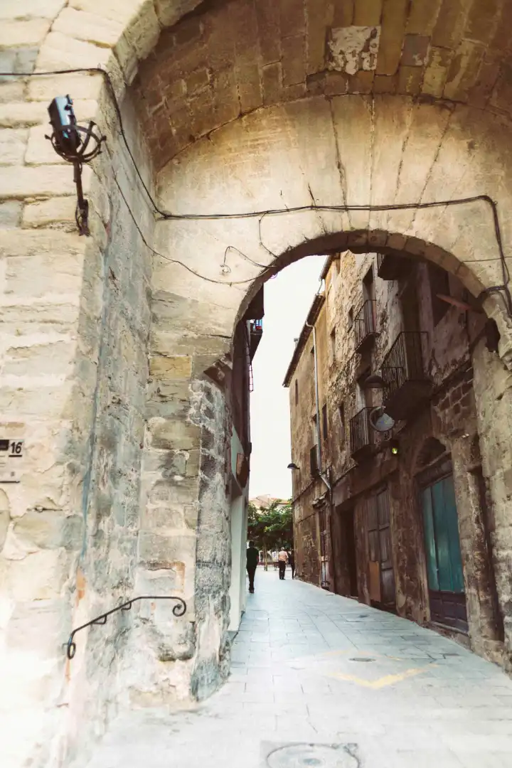 Inmuebles singulares en venta en Carrer Portal d'en Martí, imagen 38