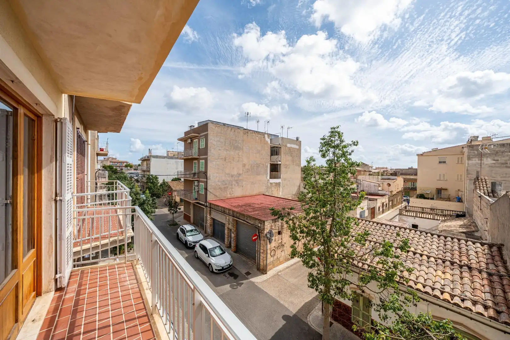 Wohnung mit Terrasse zum Verkauf in Carrer Ponent, imagen 26