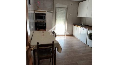 Foto 4 de Pis en venda a Ribera, Lodosa, Navarra