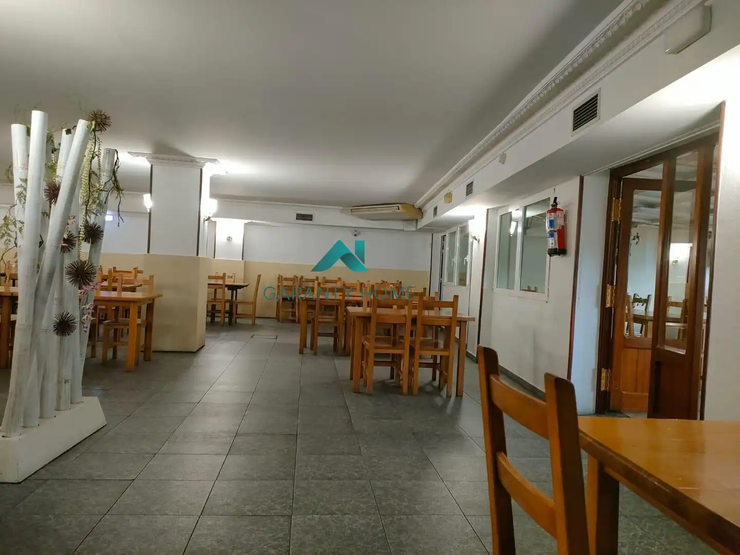 Local comercial en venda a Deba, imagen 18