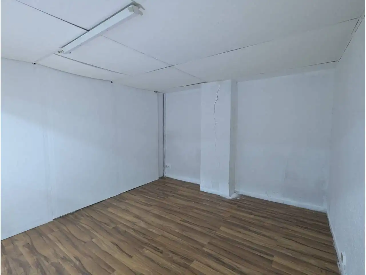 Business premises for sale in Comte d´Ègara, imagen 5