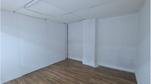 LOCAL EN VENTA EN TERRASSA, imatge 5