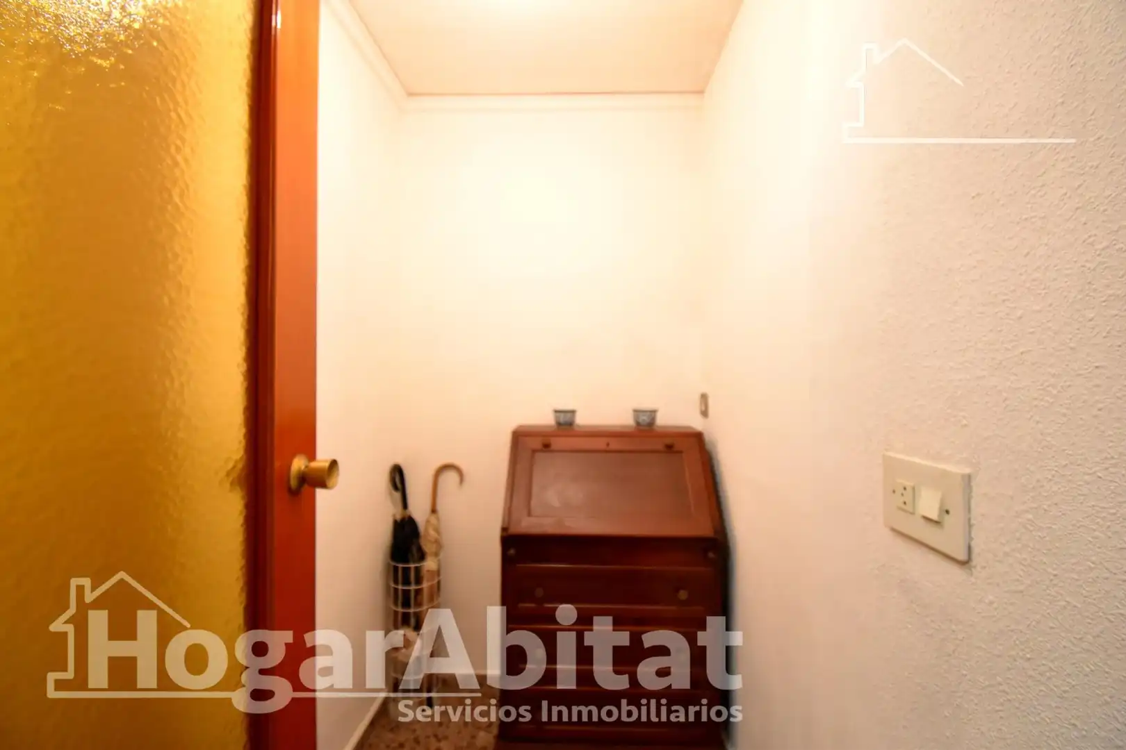 Wohnung mit Terrasse zum Verkauf in Calle Sant Vicent Ferrer, imagen 43