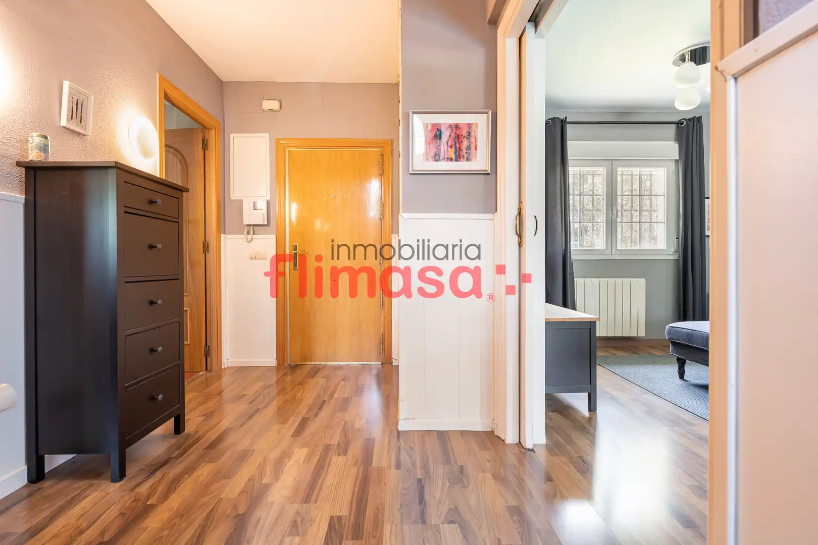Casa o chalet en venta en Villaviciosa de Odón con Aire acondicionado, Calefacción y Piscina