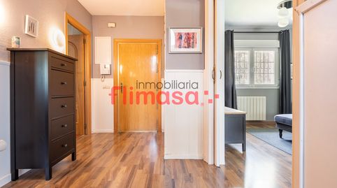 Foto 4 de Casa o chalet en venta en El Bosque, Villaviciosa de Odón