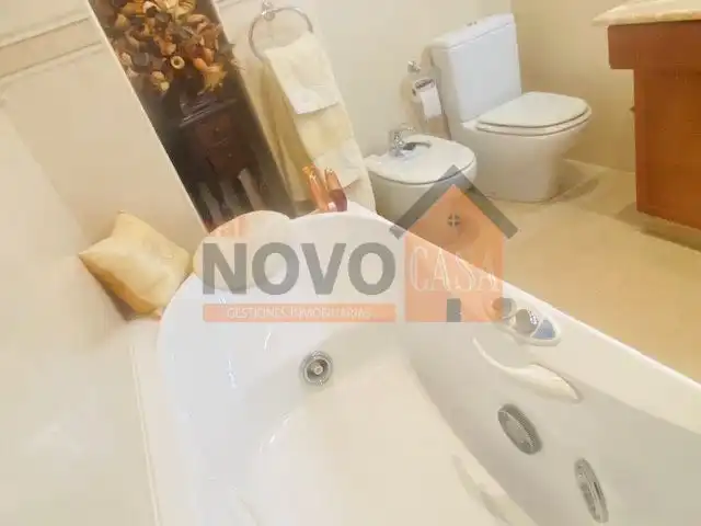 Piso con ascensor en venta en Colon, imagen 21