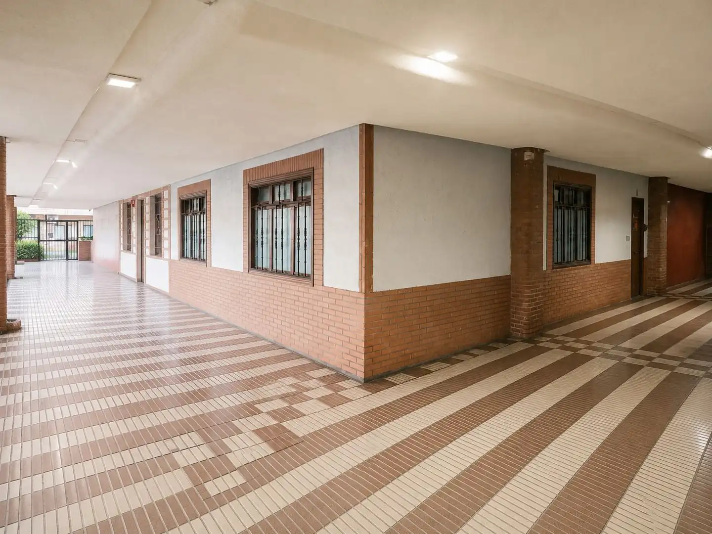 Local comercial en venta en Las Arenas