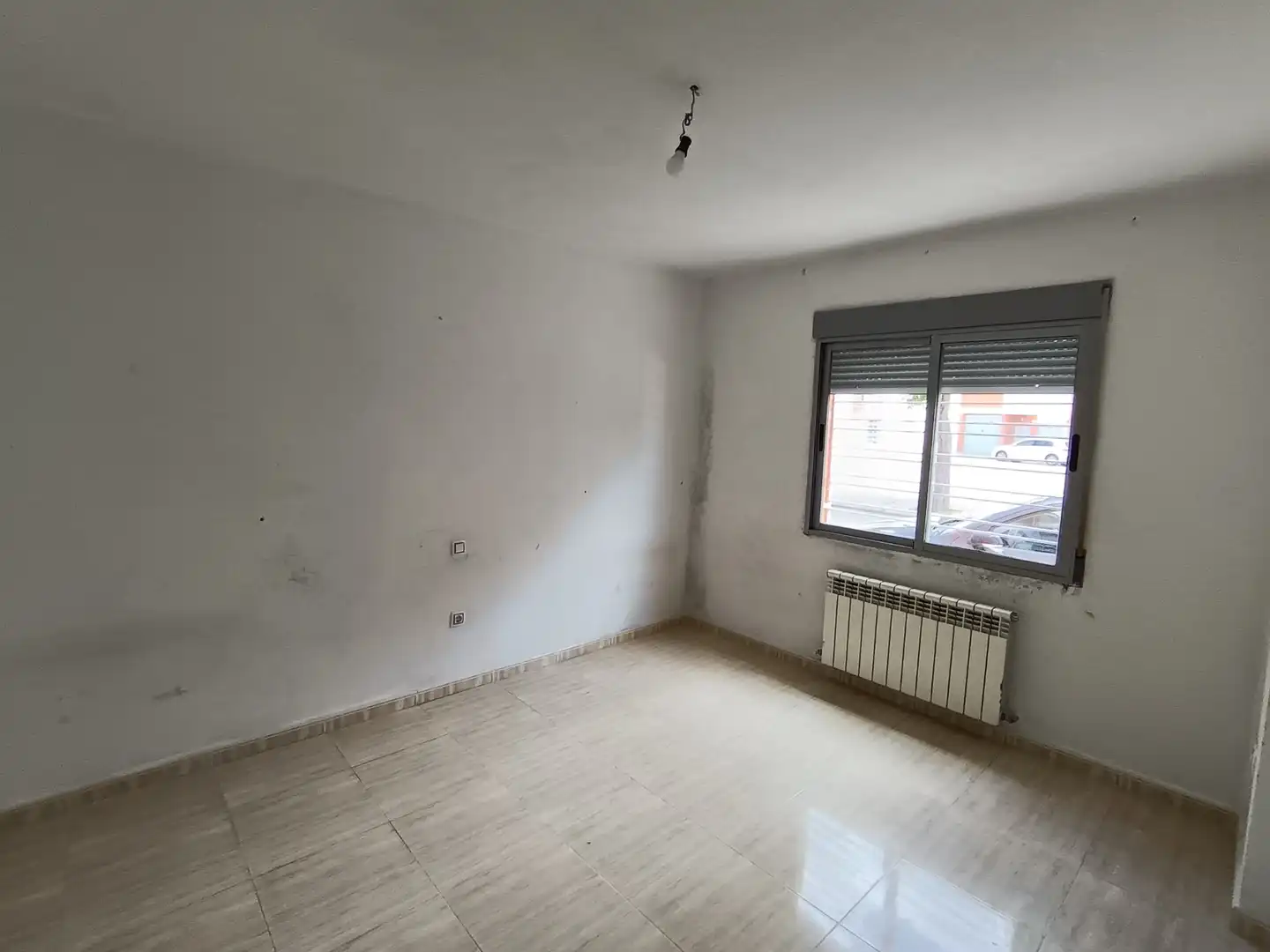 Casa a schiera in vendita a Calle Claudio García Quilón, imagen 8