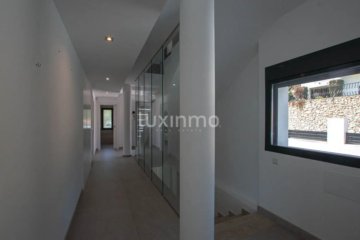 Chalet con terraza en venta en Oltamar - Cucarres, imagen 18