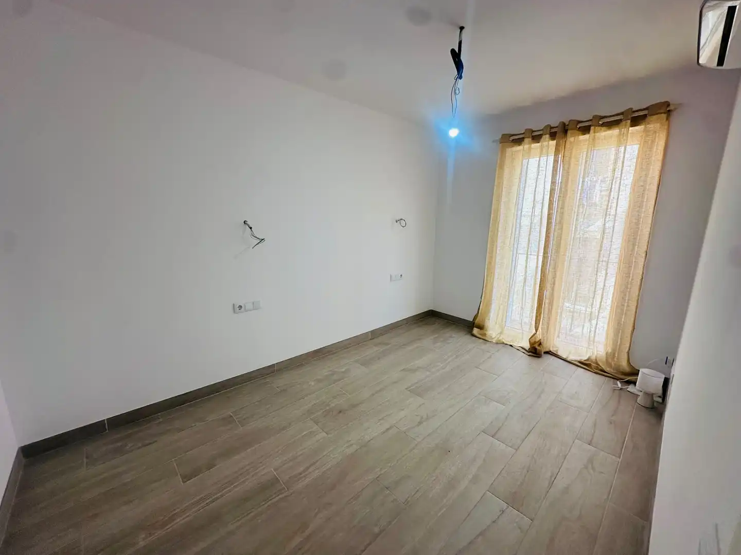 Piso con terraza en venta en Carrer de la Verge de Misericòrdia, imagen 14