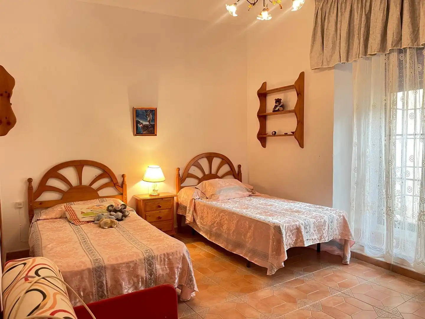 House with terrace for sale in Archidona, imagen 29