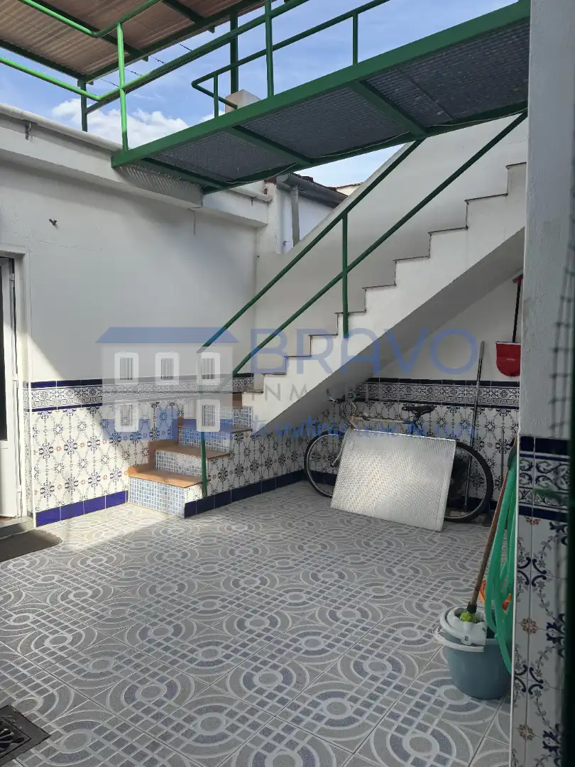 House for sale in Don Benito, imagen 30