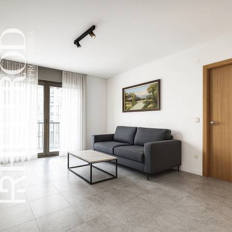 Piso en Venta en Avinguda Sant Esteve, 90 en Sant Miquel