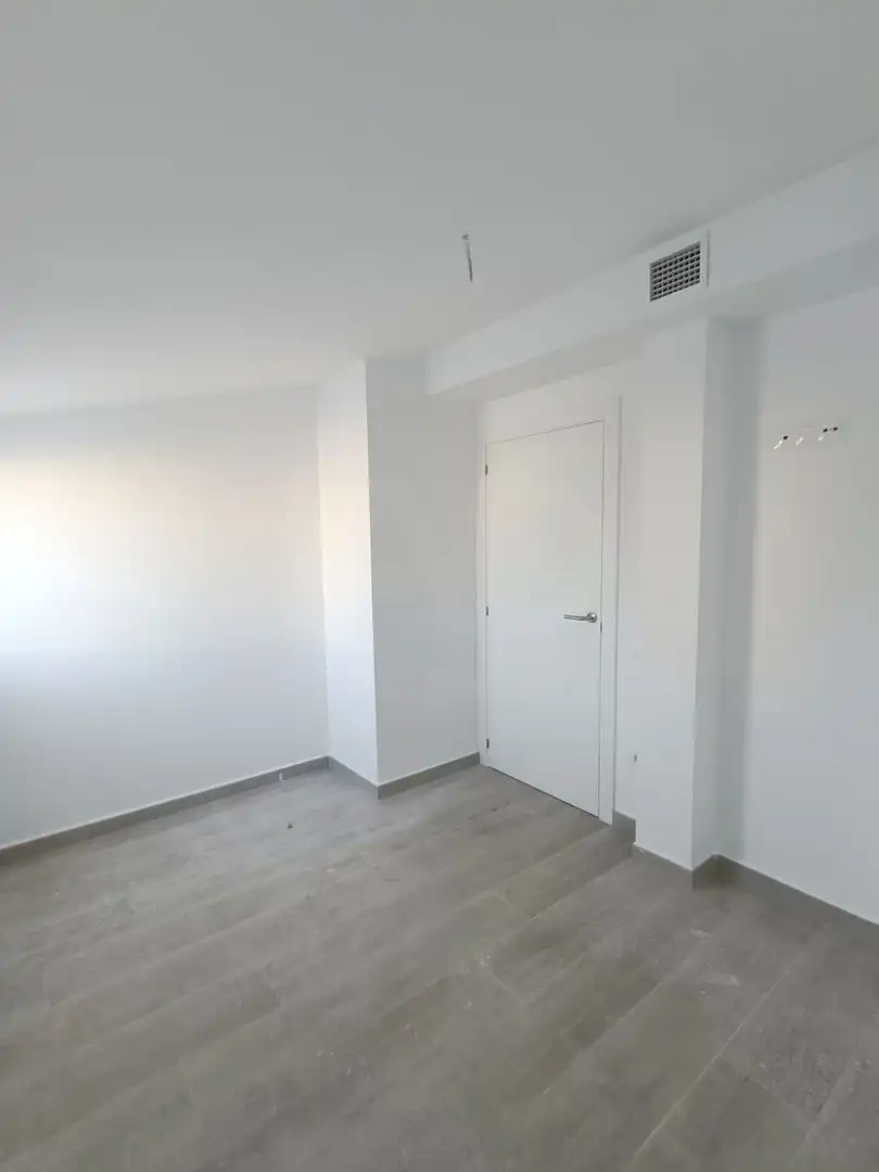 Wohnung zum Verkauf in L'Ametlla de Mar pueblo, imagen 6