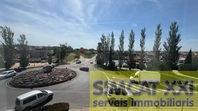 Casa en venta en Centre, imagen 23