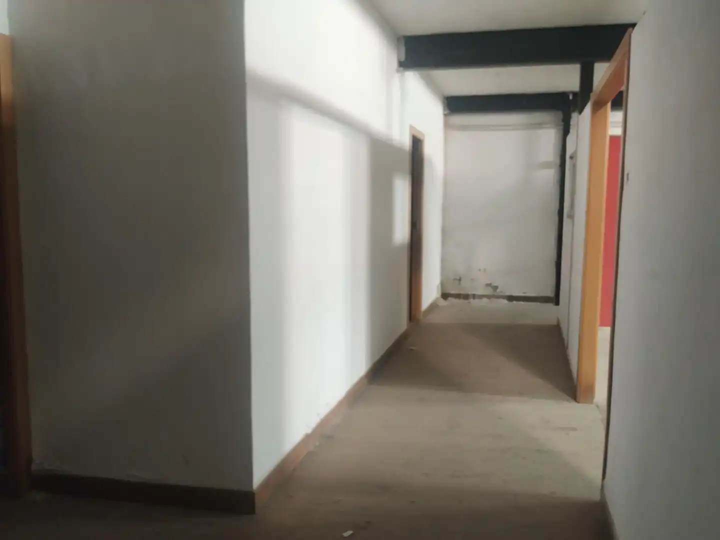 Nave industrial en venta en Elche / Elx