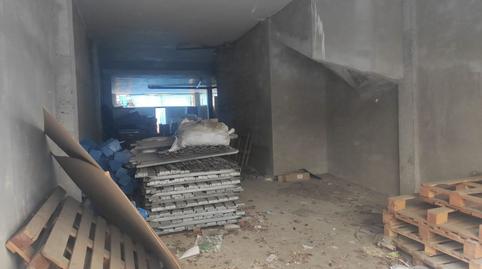 Photo 2 of Premises for sale in Calle Castaños, Pla d'en Boet, Mataró