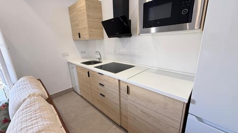 Foto 3 de Loft de lloguer a Centro, Utrera