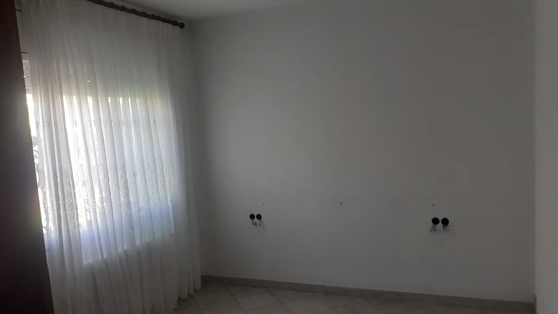 Bedroom of Detached homes for sale in Sant Pere de Ribes  with Heating, Private garden and Terrace