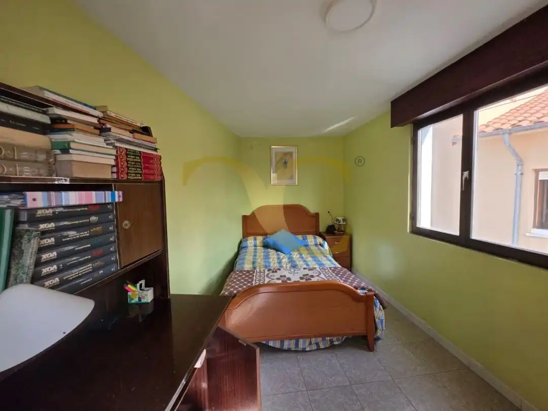 House for sale in Pancar, imagen 26