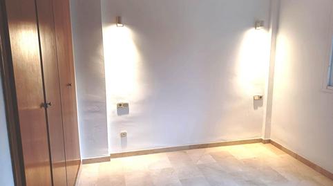 Foto 5 de Planta baixa de lloguer a Son Dameto,  Palma de Mallorca