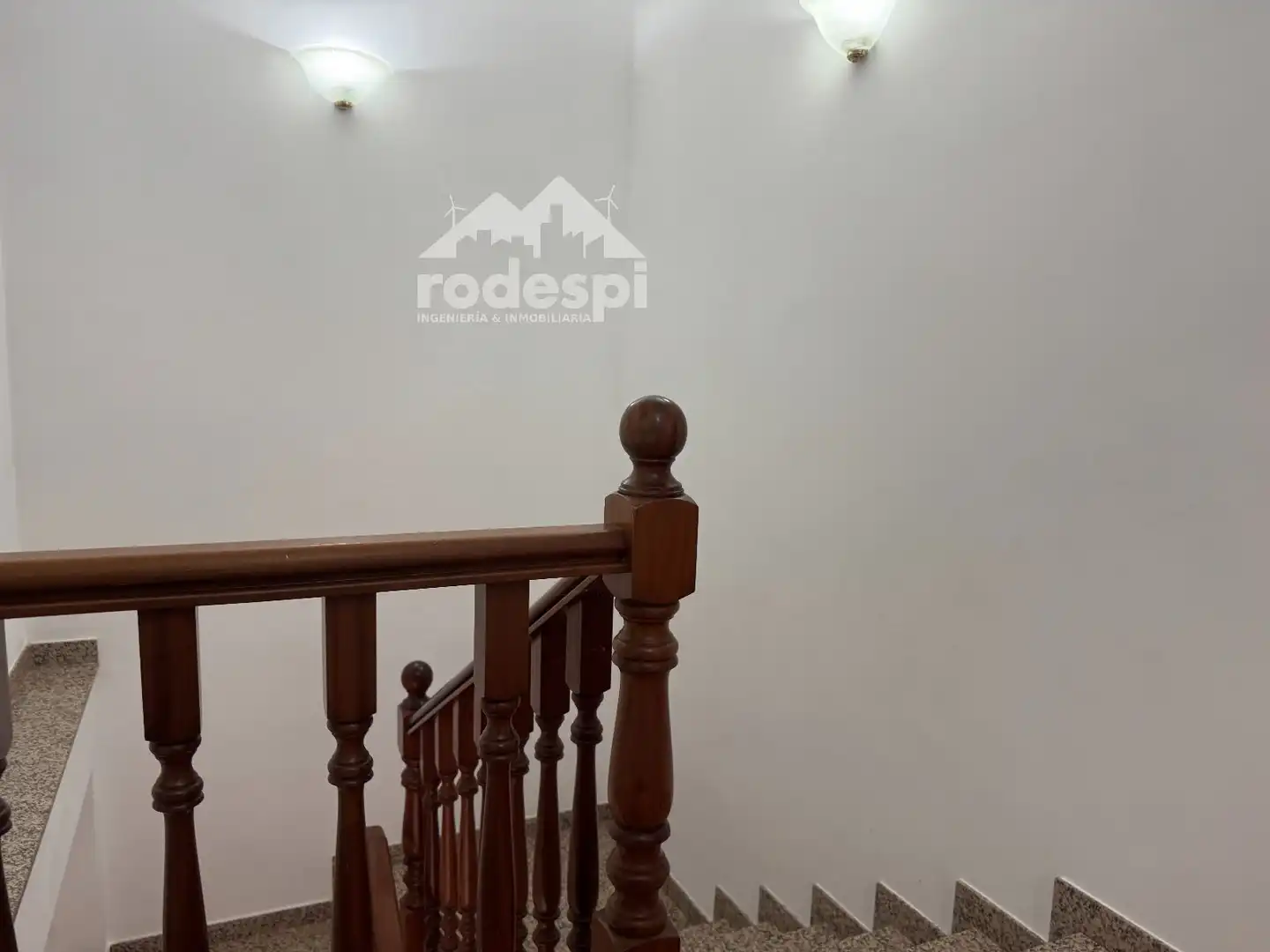 Casa o chalet de alquiler en As Neves , Pontevedra