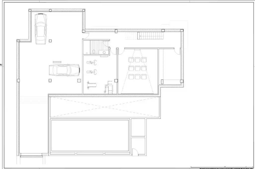 House for sale in Centro ciudad, imagen 14