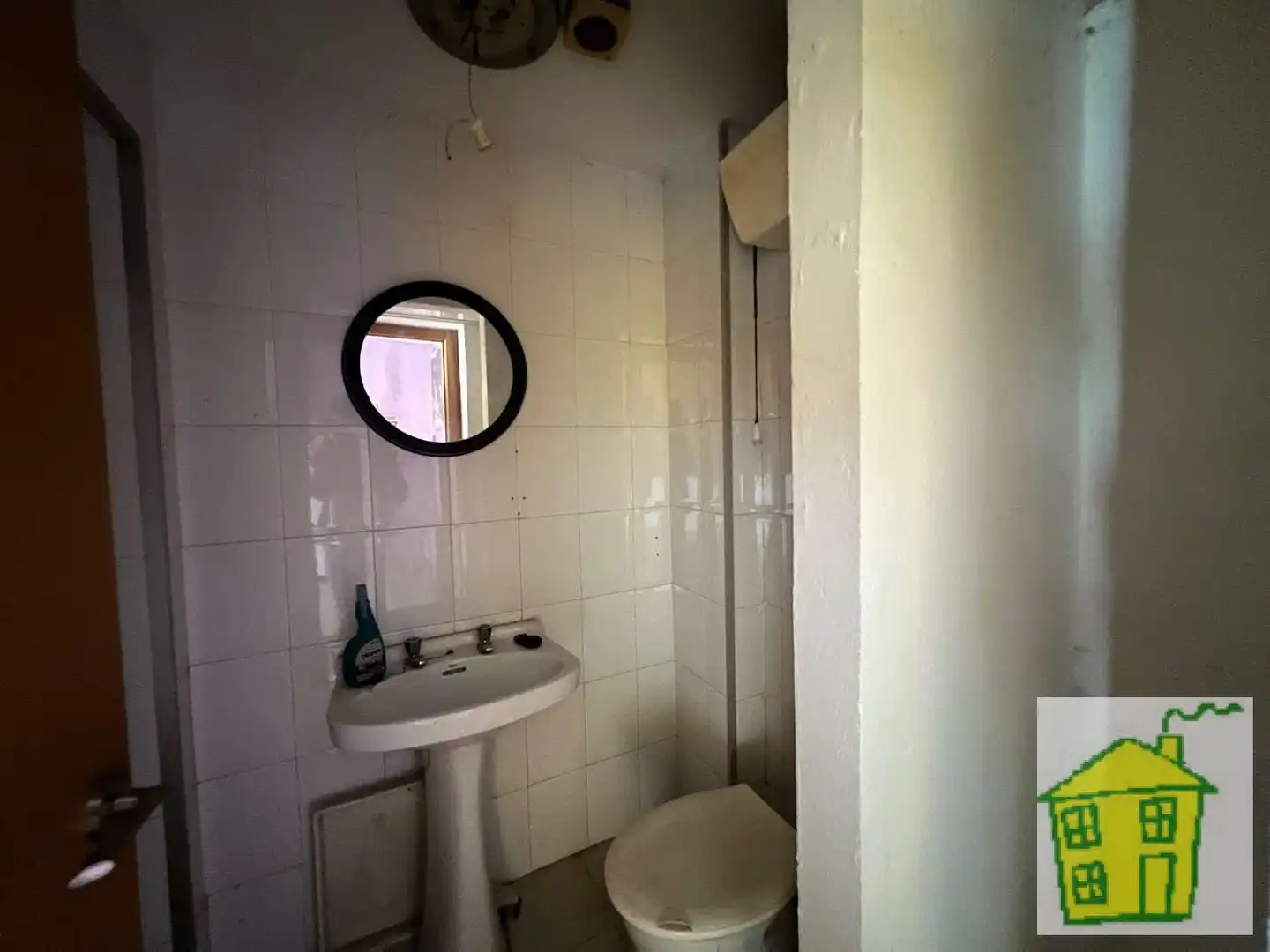 Maison avec terrasse à vendre à Andújar, imagen 9