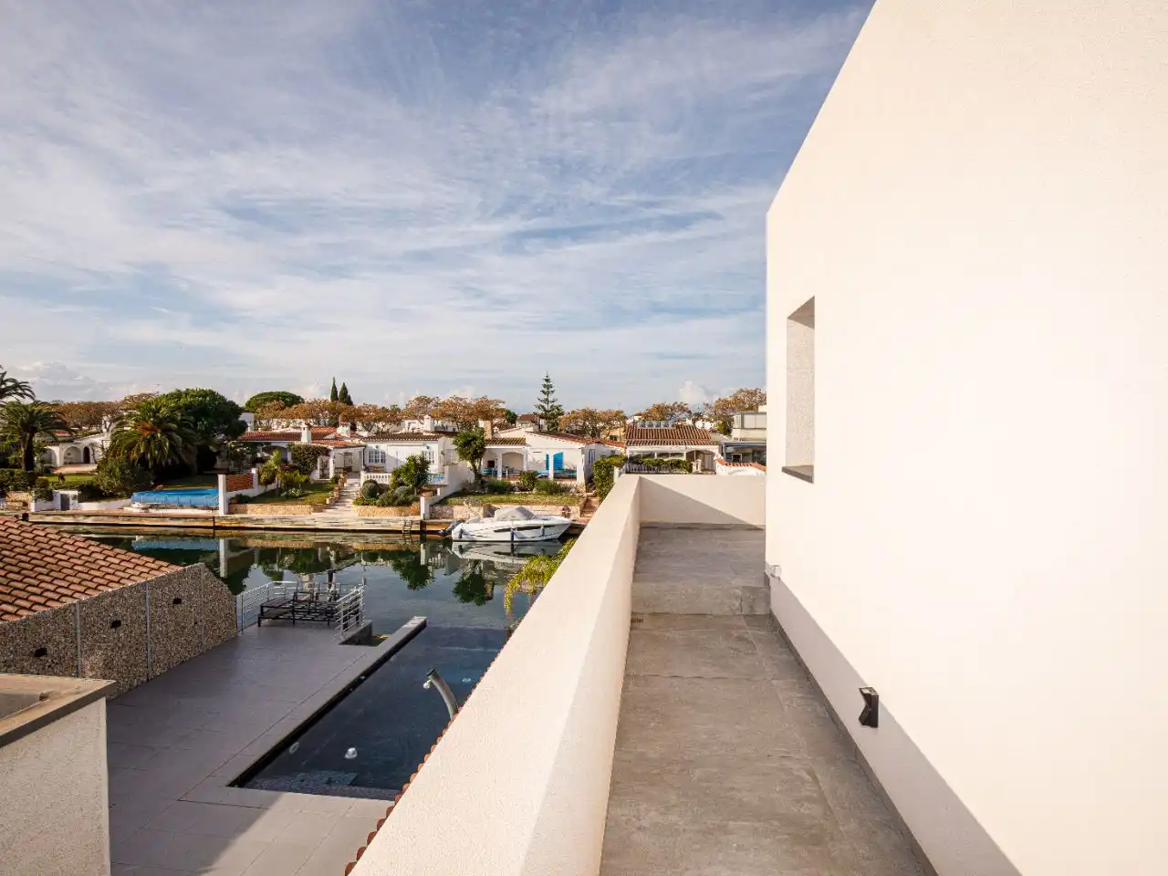 Haus mit Pool zum Verkauf in alberes 208A, imagen 63