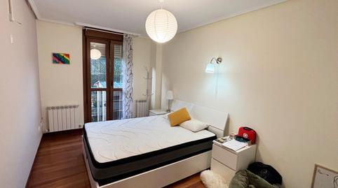 Foto 4 de Pis de lloguer a Calle Trefilería, 13, Ramales de la Victoria, Cantabria