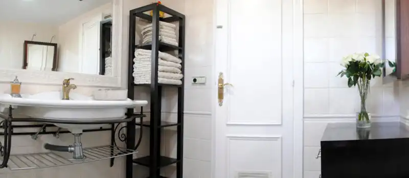 Apartment with lift for sale in Nueva Andalucía, imagen 9