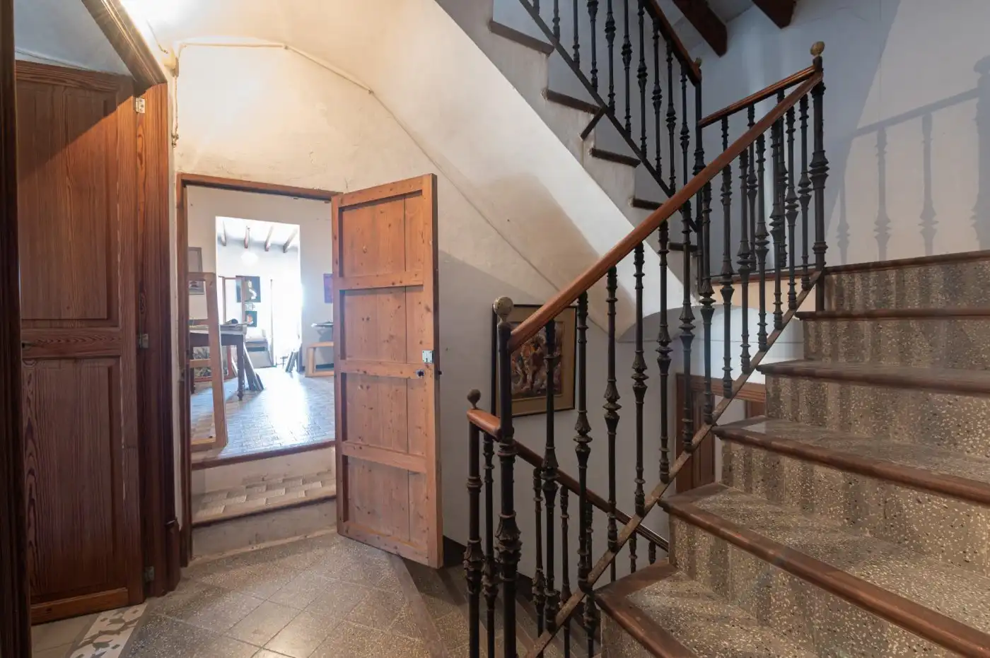 Casa en venta en Sineu, imagen 21