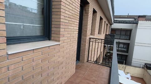 Foto 4 de Dúplex en venta en Carrer de Valeri Saleta, 40, Calella, Barcelona