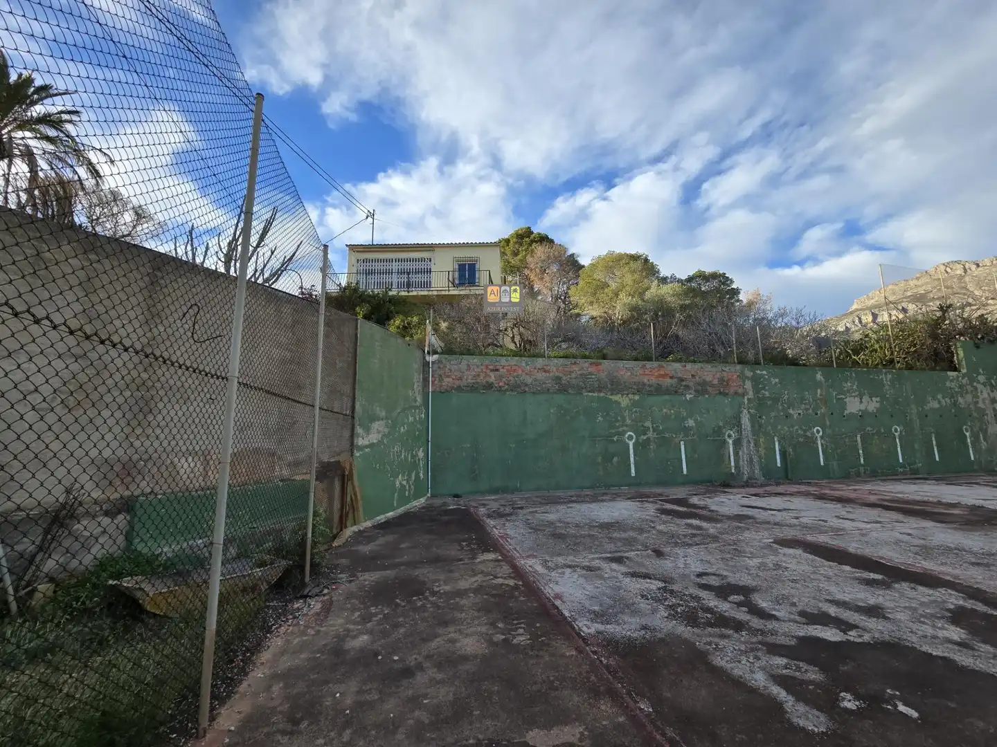 Haus mit Pool zum Verkauf in Callosa d'en Sarrià, imagen 17