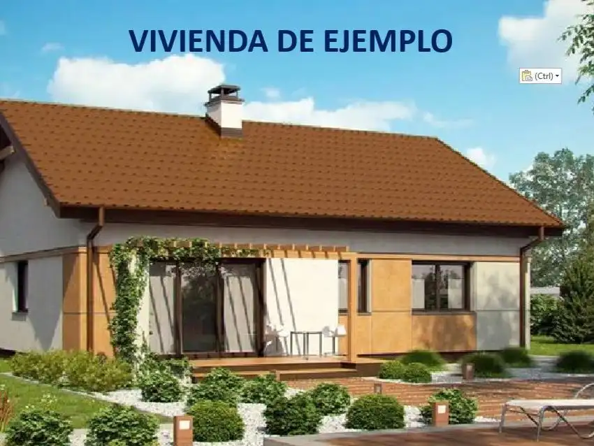 Terreno residencial en venta en calle saragossa canoves i samalus 17, imagen 10