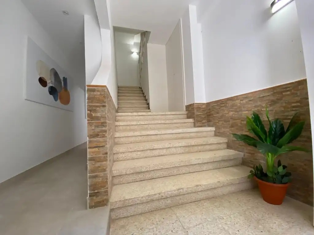 Gewerbefläche zur Miete in Calle Magistrat Saura, imagen 15