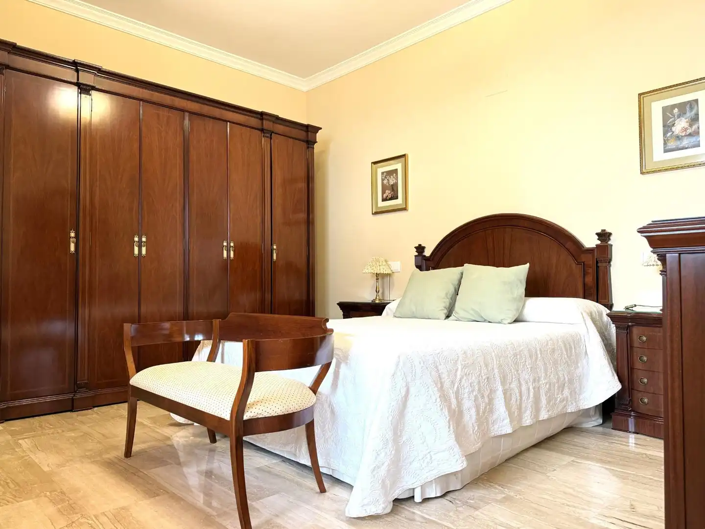 Casa o xalet en venda a Posadas