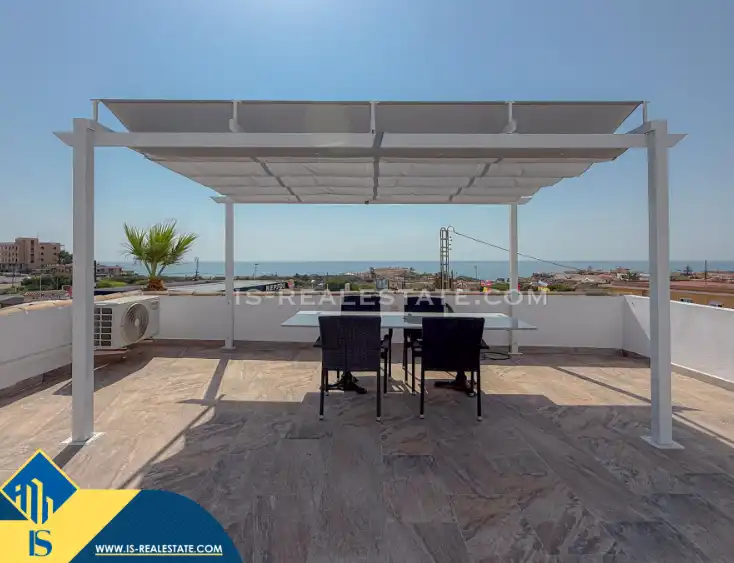 Bungalow amb piscina en venda a Playa de los Locos, imagen 21
