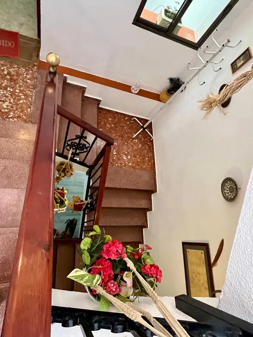 Casa en venda a Centro, imagen 20