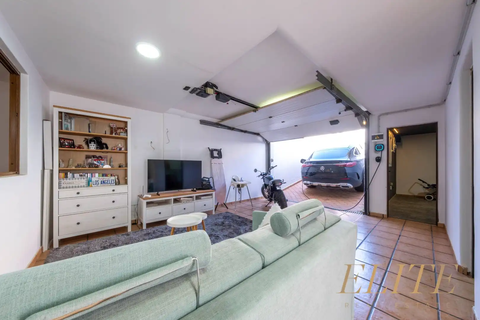 Casa adosada en venta en San Bartolomé de Tirajana con Aire acondicionado, Jardín privado y Terraza