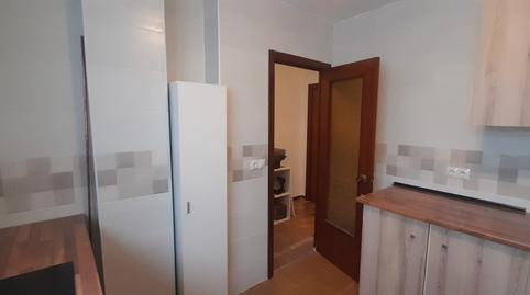 Foto 3 de Pis per a compartir a Calle Alcalde Próspero Castaño, 5, Barrio Alto, San Juan de Aznalfarache