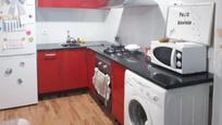 Kitchen of Flat for sale in Sagunto / Sagunt