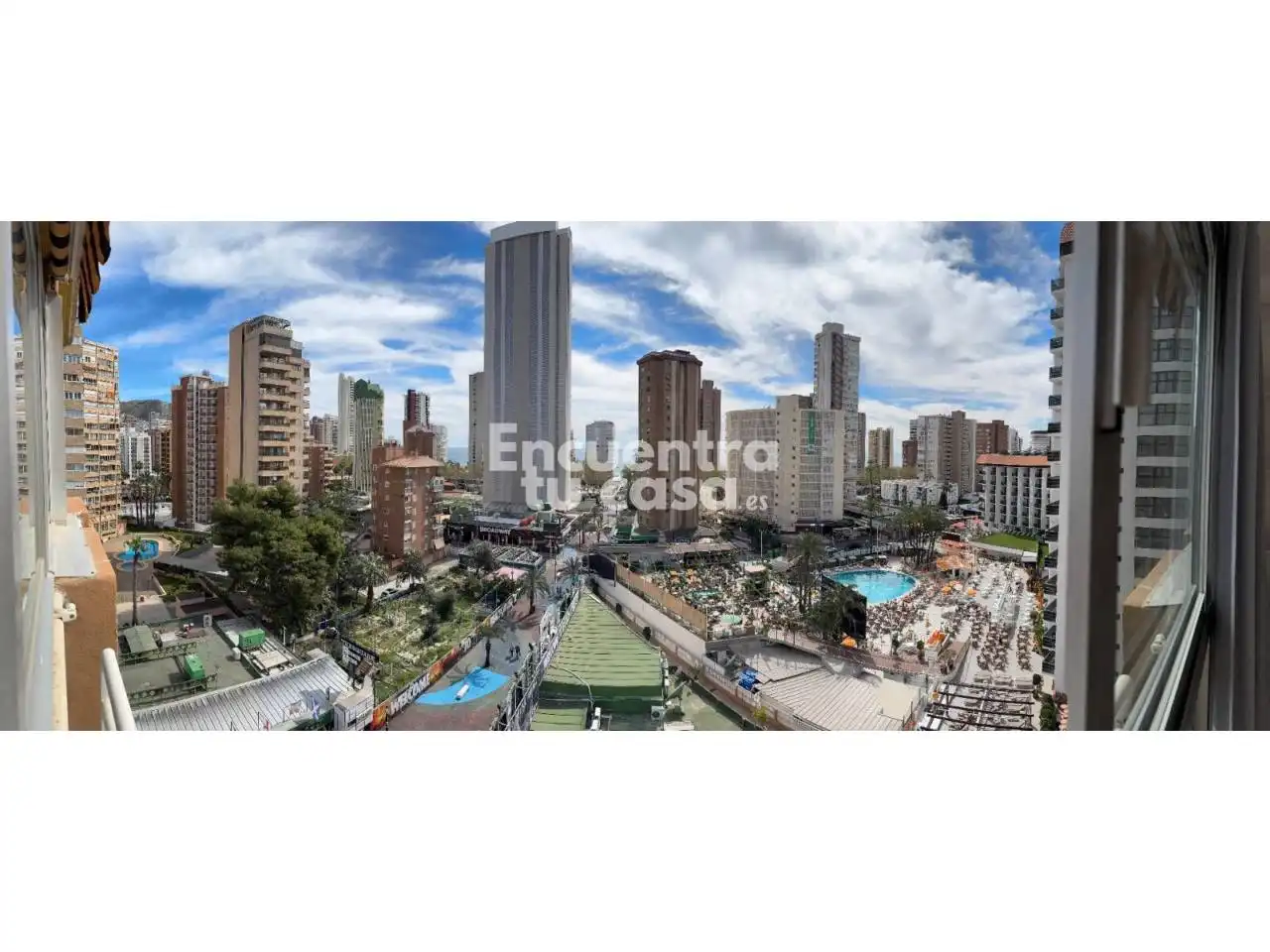 Apartamento con ascensor en venta en Calle mallorca, imagen 12