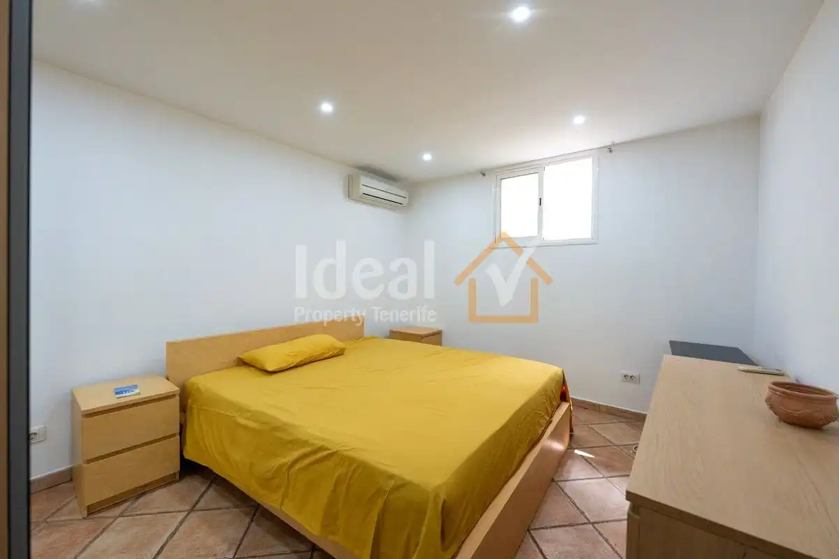 Detached house with pool for sale in Golf del Sur - Amarilla Golf, imagen 31