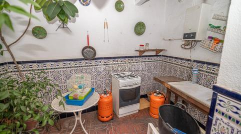 Photo 4 of Single-family semi-detached for sale in Centro ciudad, Jaén